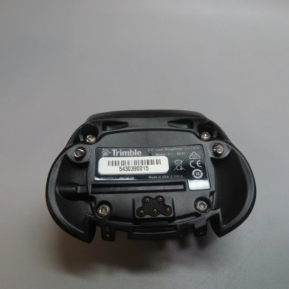 Trimble‎ Geo 7x Series Laser Rangefinder Module P/N: 88185